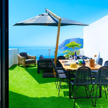Holiday Home Casa Creativo By Interhome La Herradura  Zewnętrze zdjęcie
