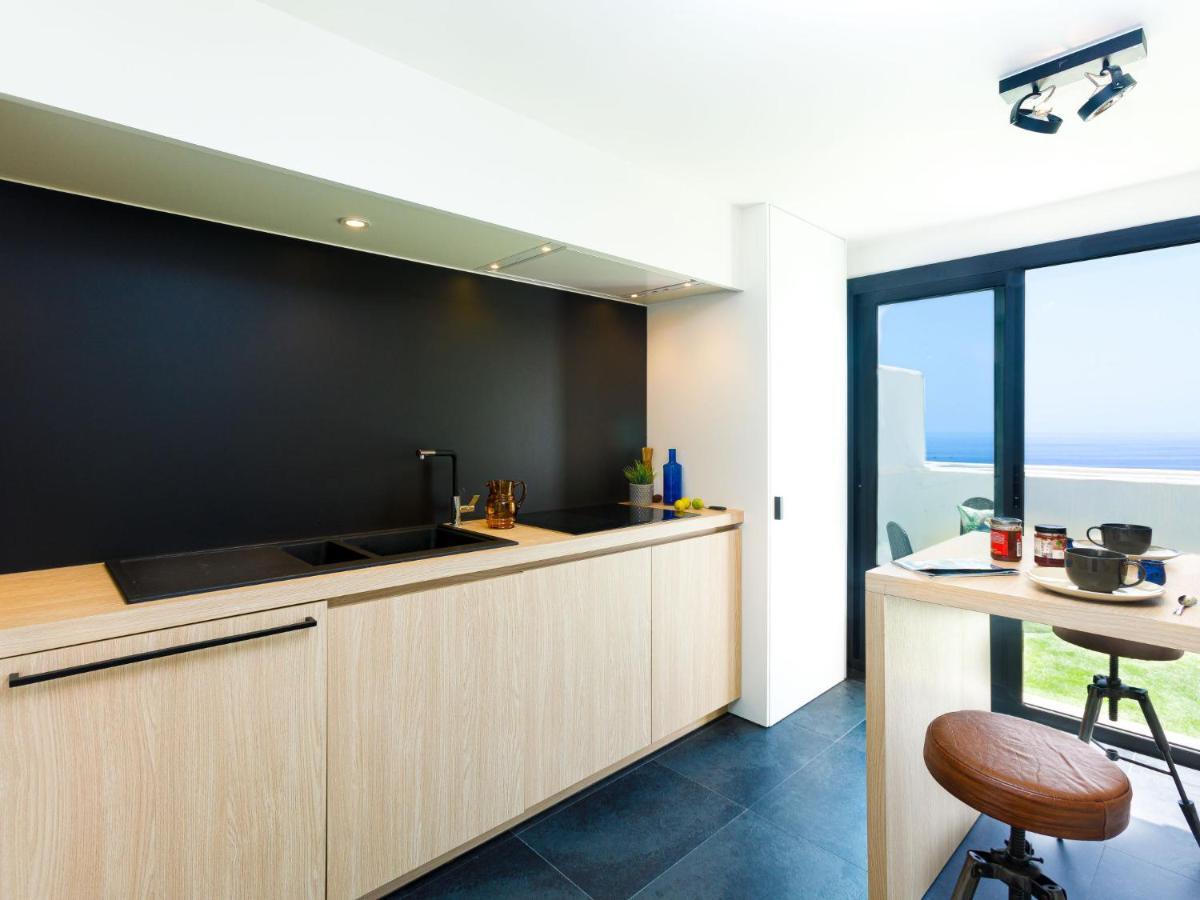 Holiday Home Casa Creativo By Interhome La Herradura  Zewnętrze zdjęcie